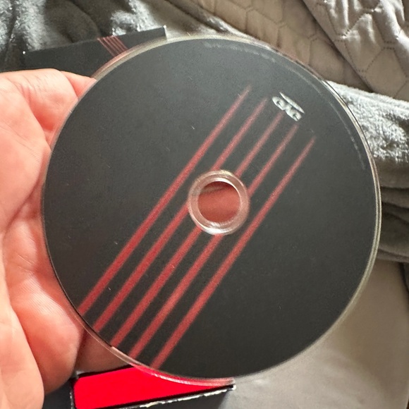 TOOL Album Box Set - Picture 7 of 11